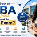 Can I Study An MBA In India Without The CAT Exam?
