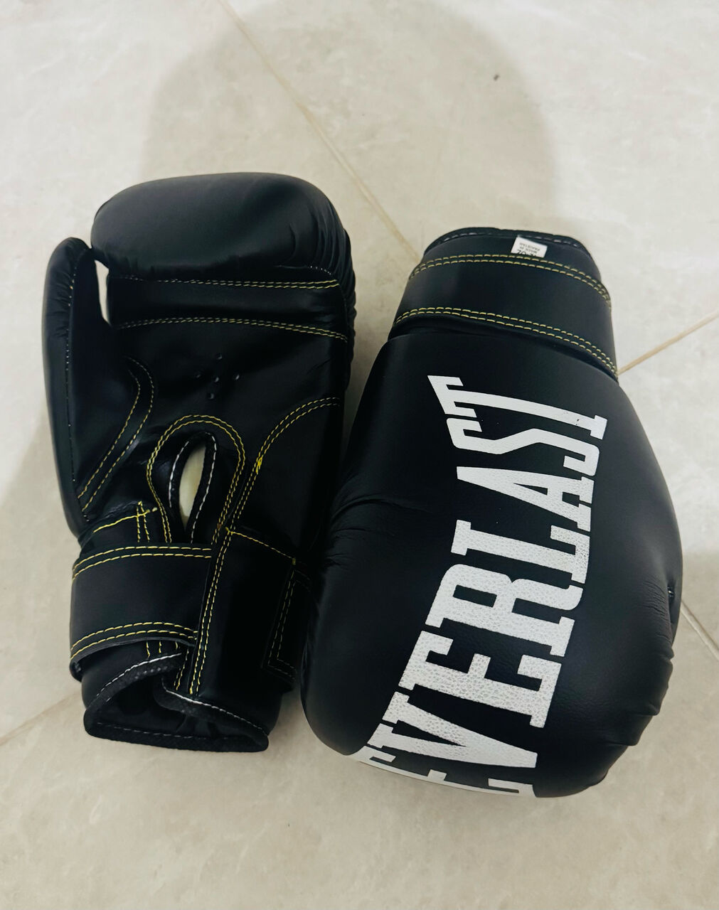 Al Andalus, Sporting Goods, SAR 100,  Boxing Gloves 12 Oz