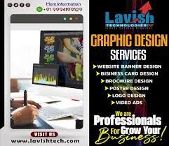 Mumbai, Travel, Website Designing Company In Tamilnadu