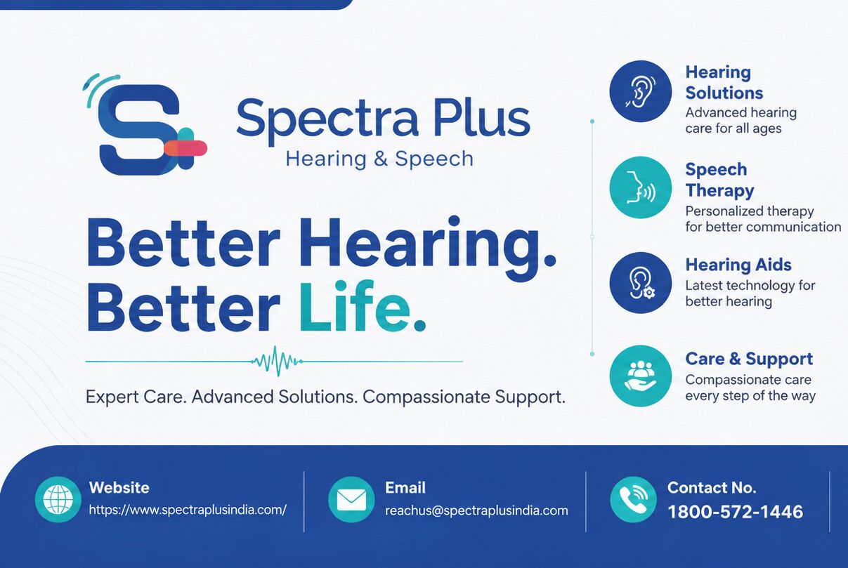 New Delhi, Marketing, Hearing Aid Machine Price In Delhi 2026