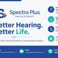 Hearing Aid Machine Price In Delhi 2026