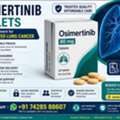 PHP 1,  Compare Osimertinib Prices Before You Buy In The Philippines