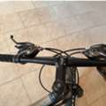 SAR 250,  Gear Cycle For Sale Price Negotiable