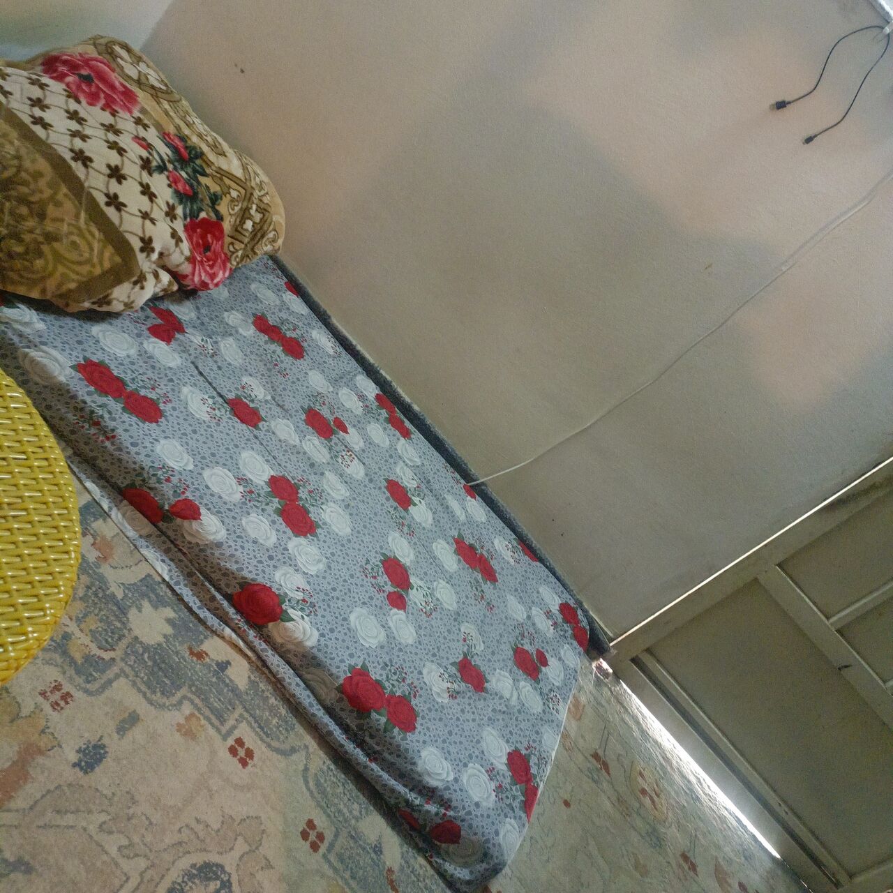 Riyadh, Rooms for Rent, SAR 5500/month,  Room For Rent 6 Months