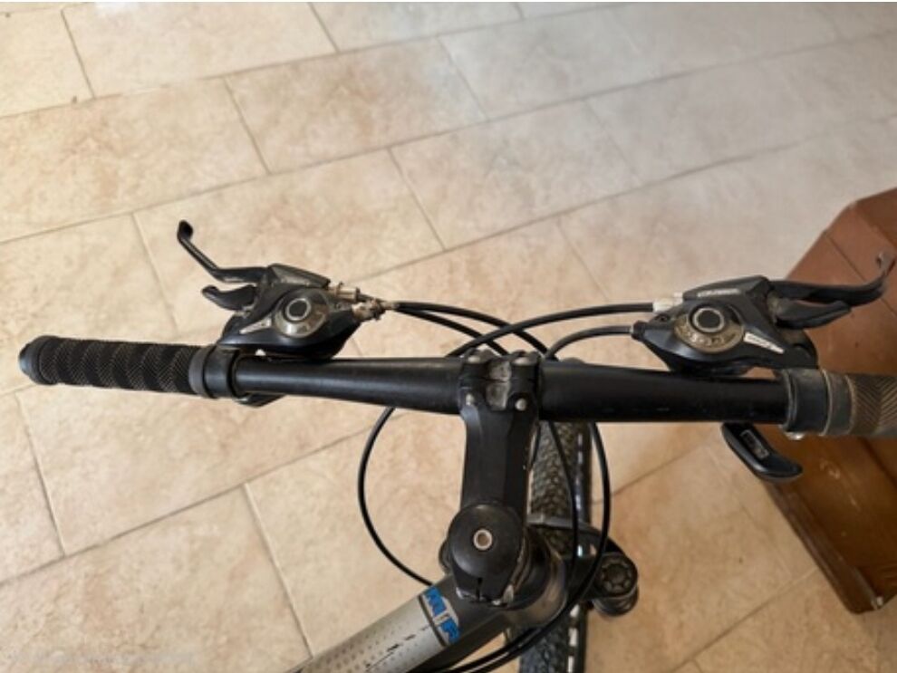 Riyadh, Sporting Goods, SAR 250,  Cycle For Sale Price Negotiable