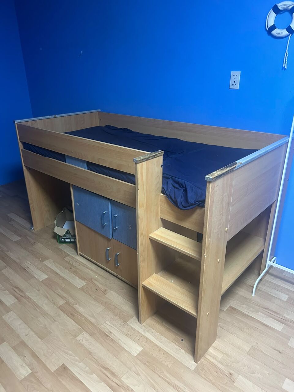 Dammam, Furniture, SAR 5000,  Household Furniture For Sale