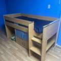 SAR 5000,  Household Furniture For Sale