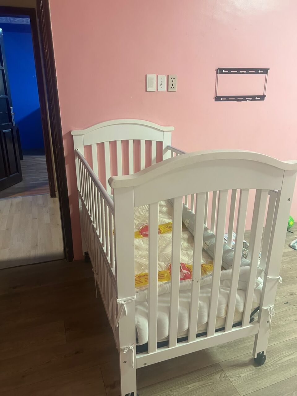 Dammam, Furniture, SAR 5000,  Household Furniture For Sale
