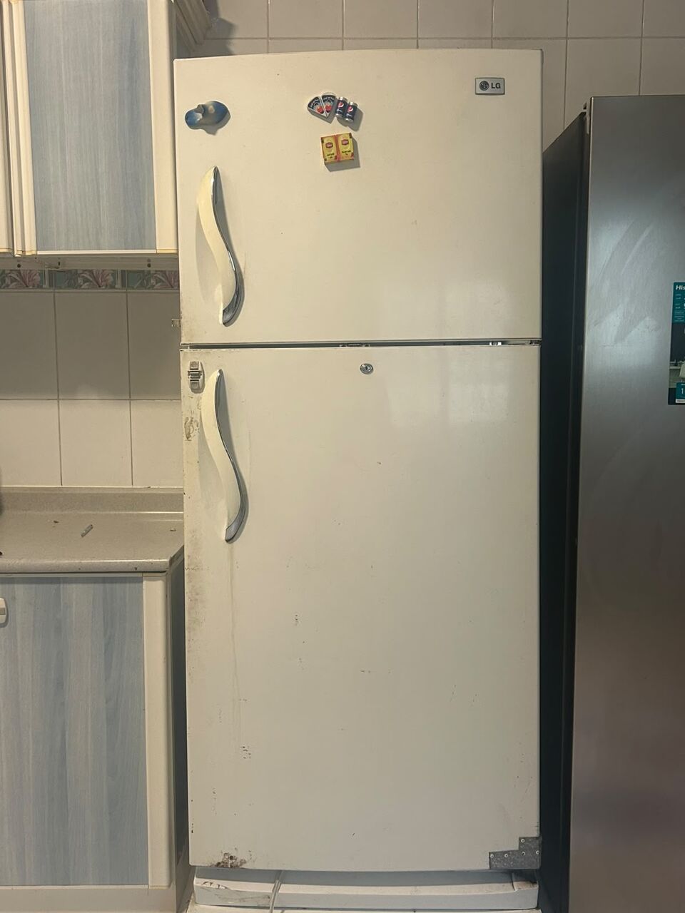 Dammam, Furniture, SAR 5000,  Household Furniture For Sale