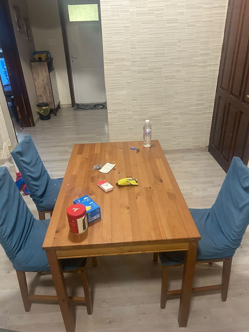 Dammam, Furniture, SAR 5000,  Household Furniture For Sale