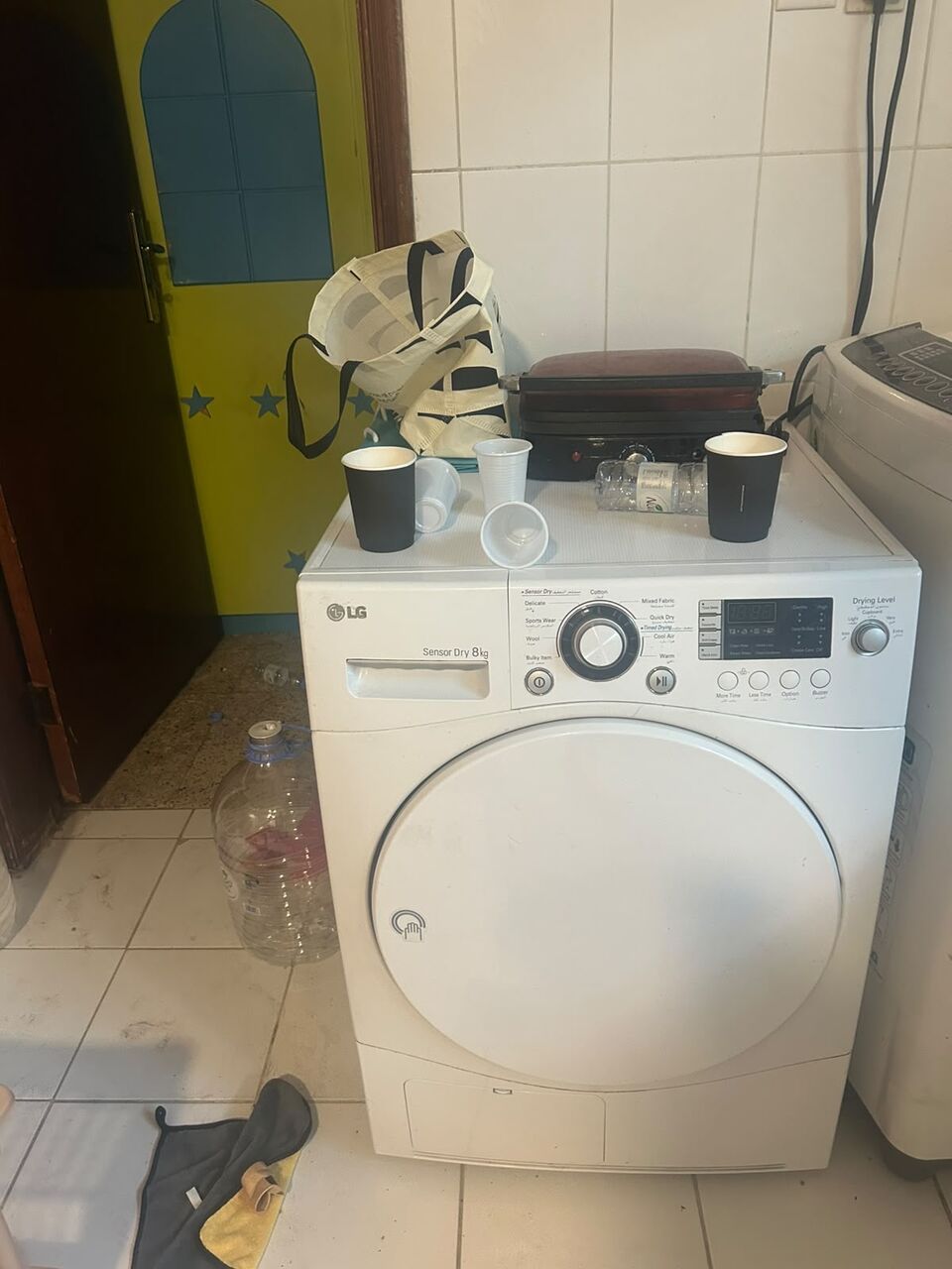 Dammam, Furniture, SAR 5000,  Household Furniture For Sale