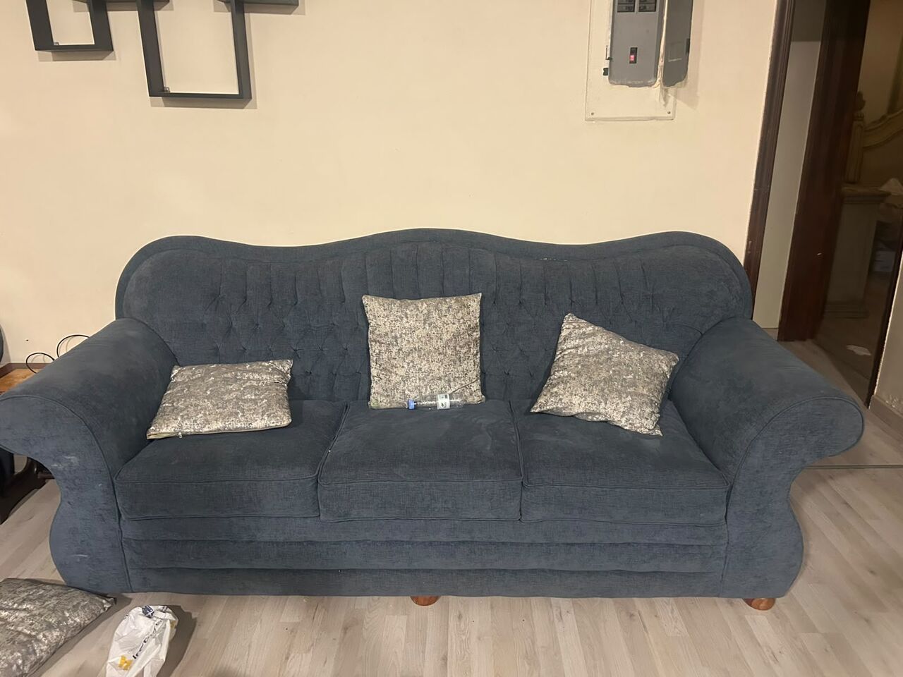 Dammam, Furniture, SAR 5000,  Household Furniture For Sale
