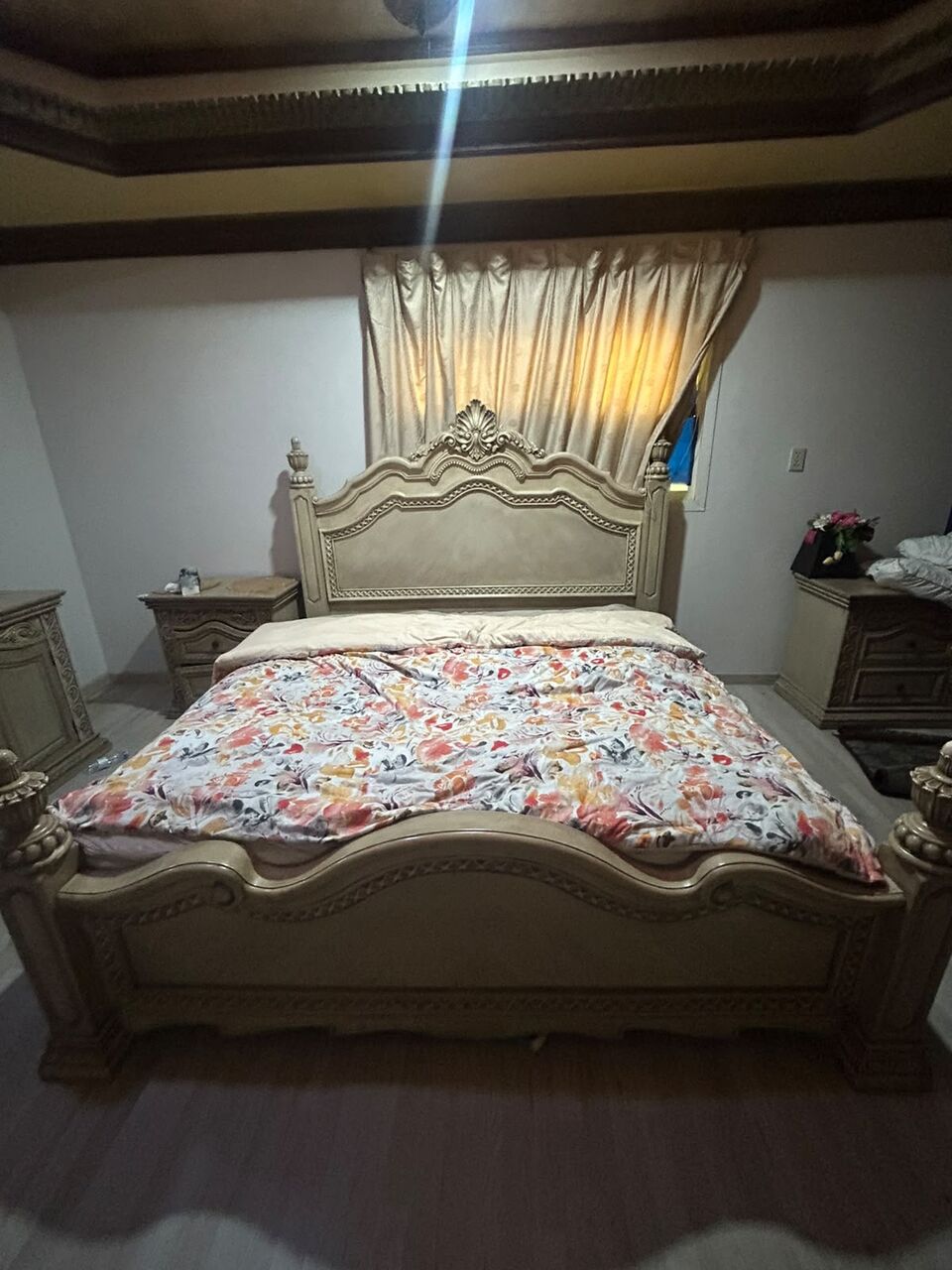 Dammam, Furniture, SAR 5000,  Household Furniture For Sale