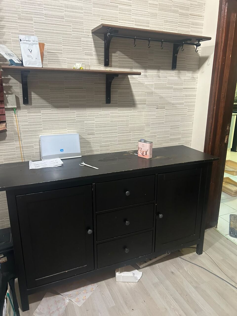 Dammam, Furniture, SAR 5000,  Household Furniture For Sale