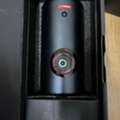 SAR 2575,  PROJECTOR 4K NEBULA CAPSULE 3 LASER