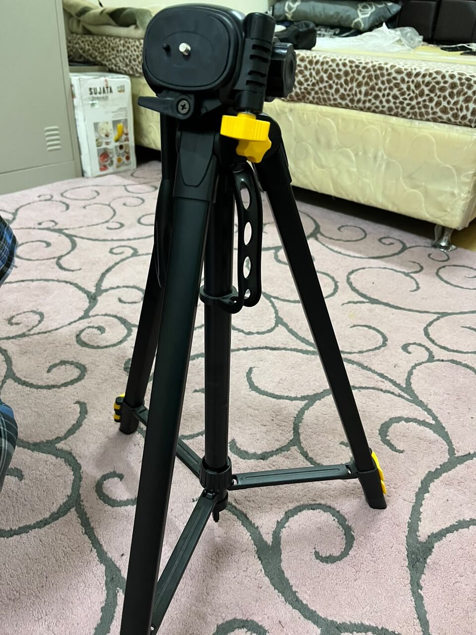 Dammam, Electronics, SAR 2575,  PROJECTOR 4K NEBULA CAPSULE 3 LASER