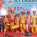 Best Primary School In Madurai