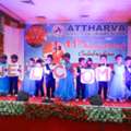 Best Preschool In Madurai