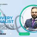 Best Joint Replacement Specialist In Yamuna Vihar & Pushpanjali