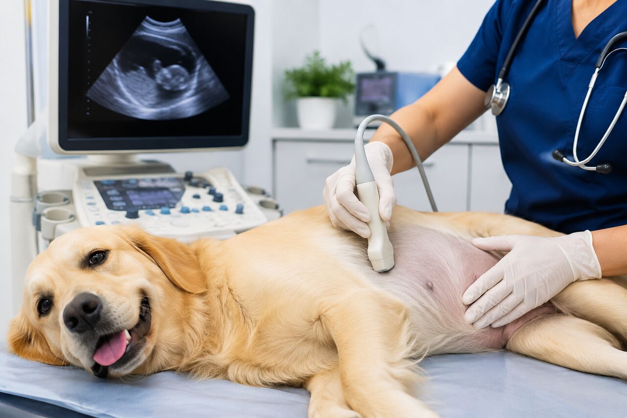 New York, Medical, Veterinary Animal Hospital For Compassionate Pet Care