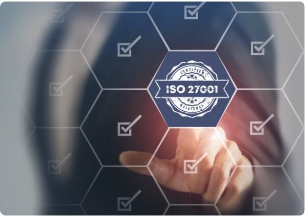 Bangalore, Security, Compliance Services Pricing In India &ndash; Affordable Compliance Solutions By Matayo