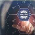 Compliance Services Pricing In India &ndash; Affordable Compliance Solutions By Matayo