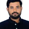Civil Engineer | Project Engineer | Site Engineer | 8+ Years Experience | Trans. Iqama