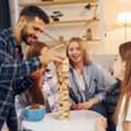 Expert Guidance For Children&rsquo;s Homes In The UK