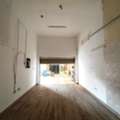 BHD 200,  Retail Shop For Rent In Jidhafs