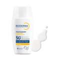 Bioderma Photoderm Creme SPF Sunscreen | DNA Royal