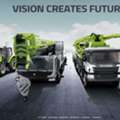 SAR 1,  HEAVY EQUIPMENT,FORKLIFT,EXCAVATOR,EWP,BULLDOZER,CONCRETE MACHINER,AGRICULTURE MACHINERY