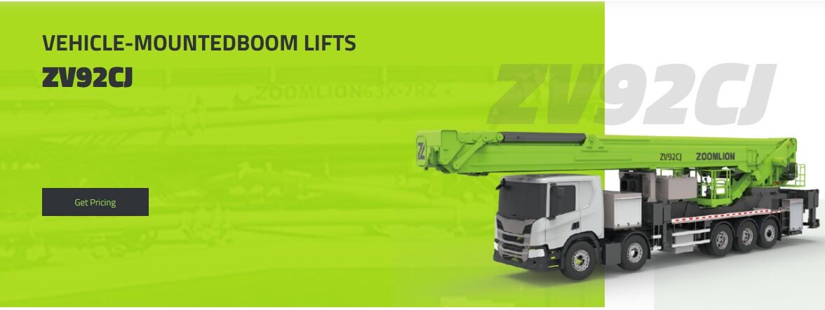 Jubail, Heavy Equipment, SAR 1,  HEAVY EQUIPMENT,FORKLIFT,EXCAVATOR,EWP,BULLDOZER,CONCRETE MACHINER,AGRICULTURE MACHINERY
