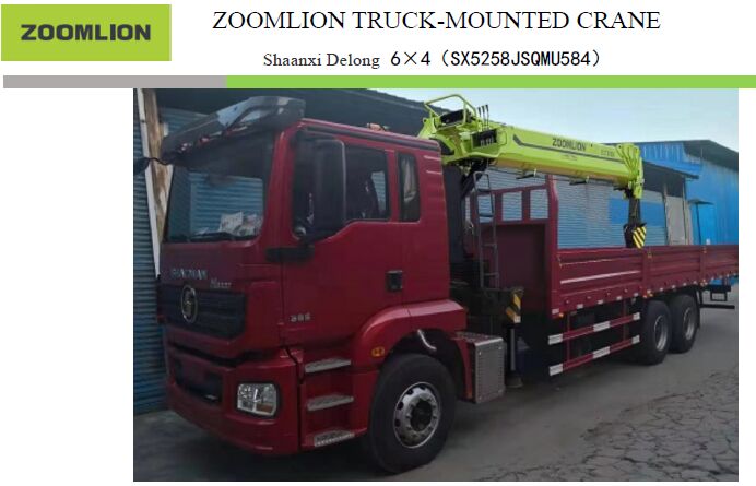 Jubail, Heavy Equipment, SAR 1,  HEAVY EQUIPMENT,FORKLIFT,EXCAVATOR,EWP,BULLDOZER,CONCRETE MACHINER,AGRICULTURE MACHINERY