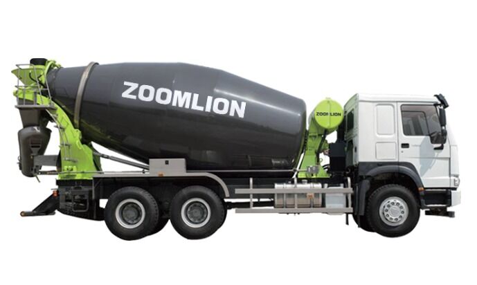 Jubail, Heavy Equipment, SAR 1,  HEAVY EQUIPMENT,FORKLIFT,EXCAVATOR,EWP,BULLDOZER,CONCRETE MACHINER,AGRICULTURE MACHINERY