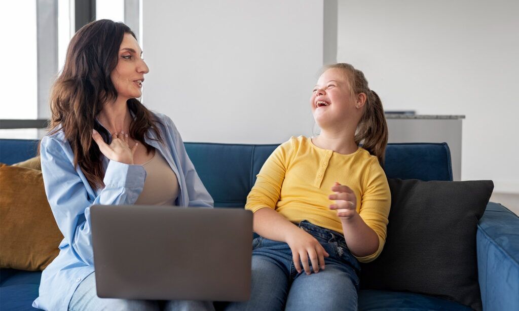London, Business, Professional Regulation 44 Visitors For Children&rsquo;s Homes
