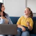 Professional Regulation 44 Visitors For Children&rsquo;s Homes