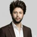 Corporate Finance Analyst |  FP&A | Strategy Analyst | (ACCA/ FMVA) - Iqama Available