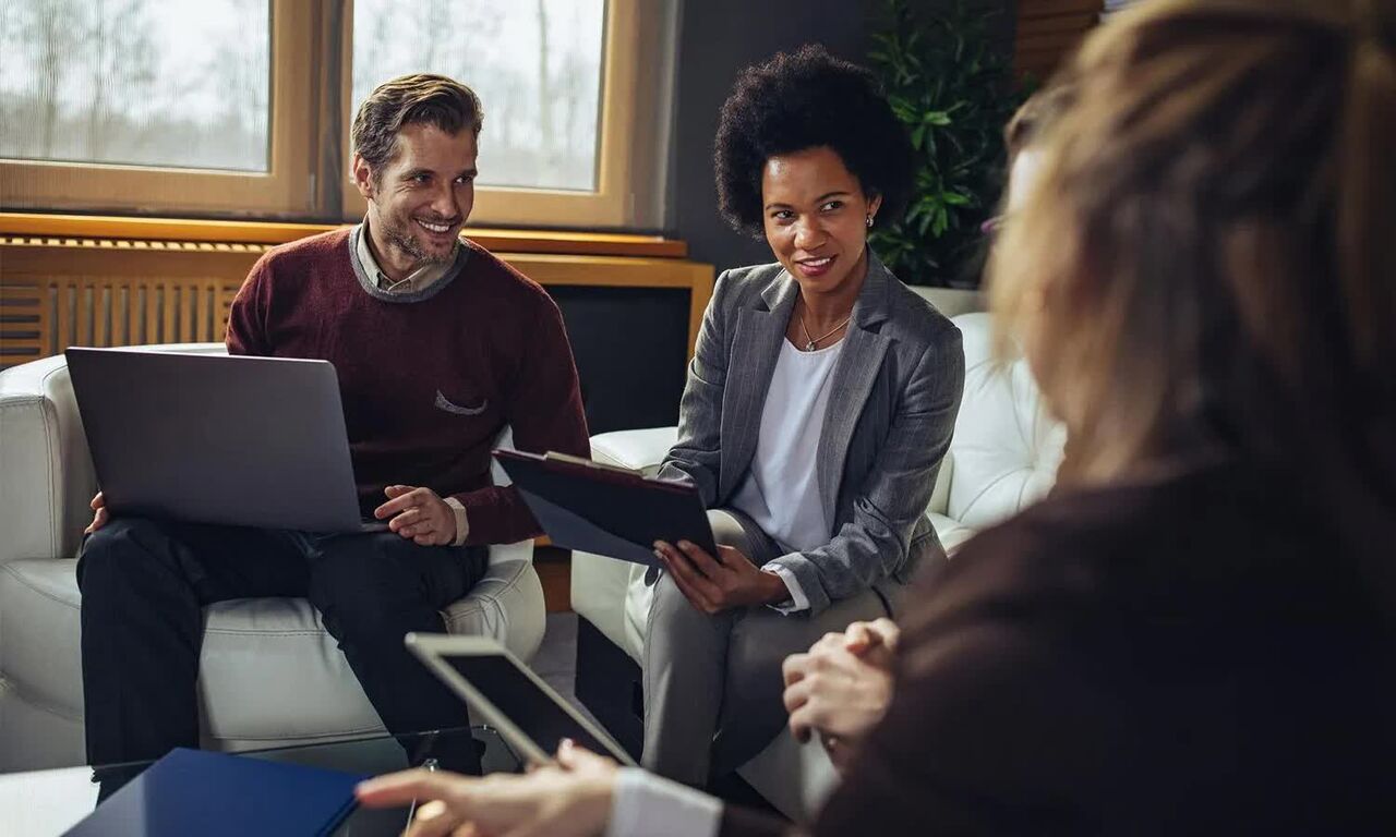 London, Business, Prepare Successfully With Mock Ofsted Inspections