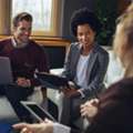 Prepare Successfully With Mock Ofsted Inspections