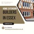 Home Extension Builders In Essex Creating Beautiful Homes With Expert Craftsmanship