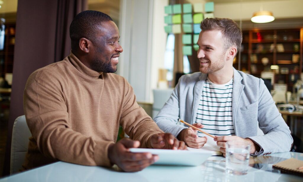 London, Business, Expert Support For Ofsted Registration And Management