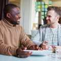 Expert Support For Ofsted Registration And Management