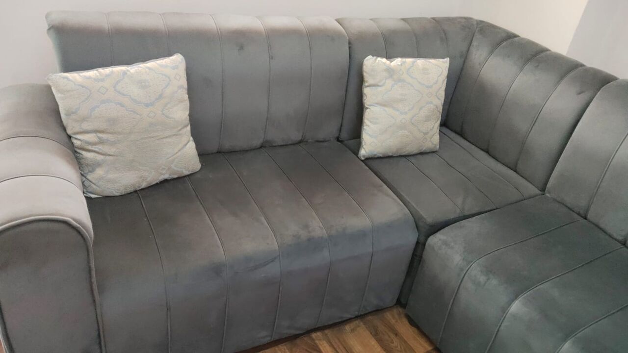 Al Adama, Appliances, SAR 2100,  Items For Sale