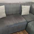 SAR 2100,  Items For Sale