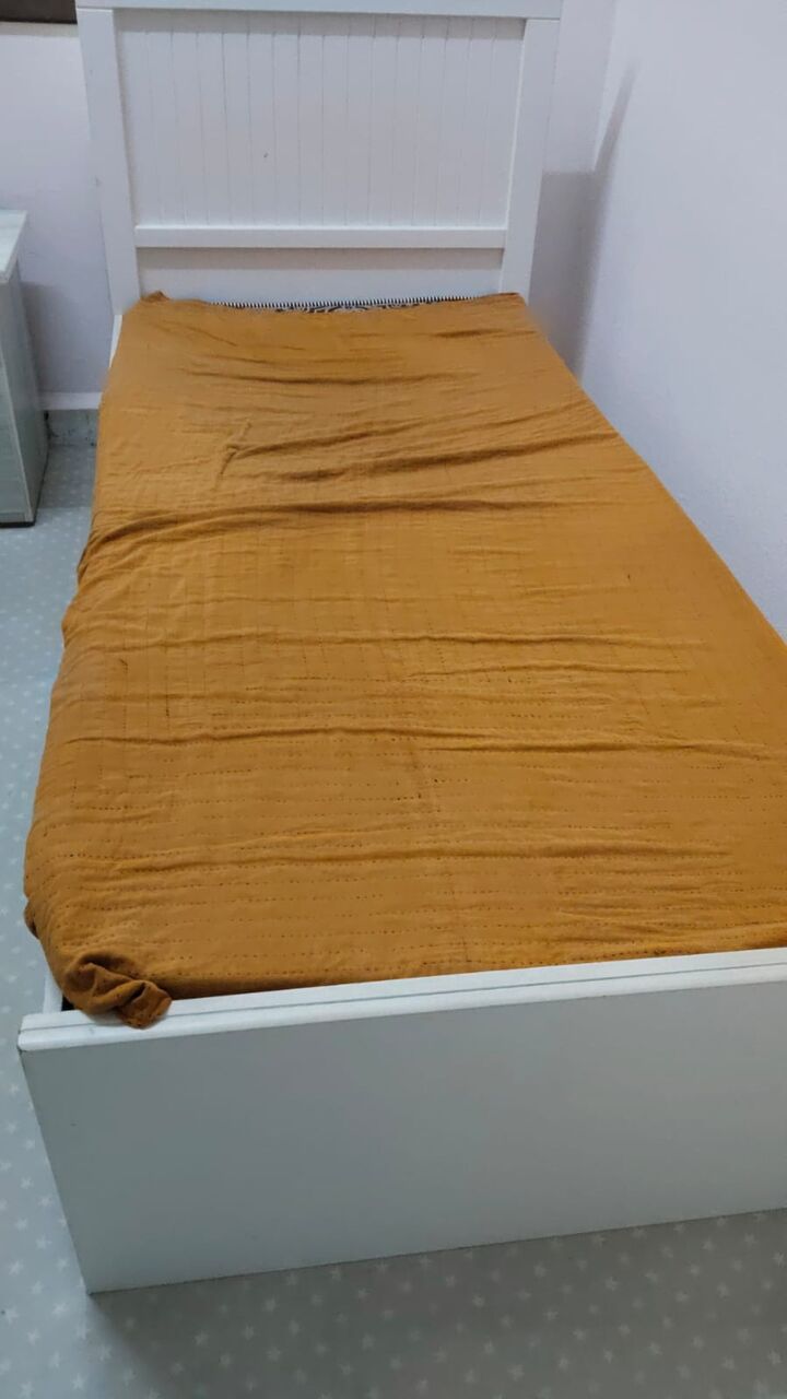 Al Adama, Appliances, SAR 2100,  Items For Sale