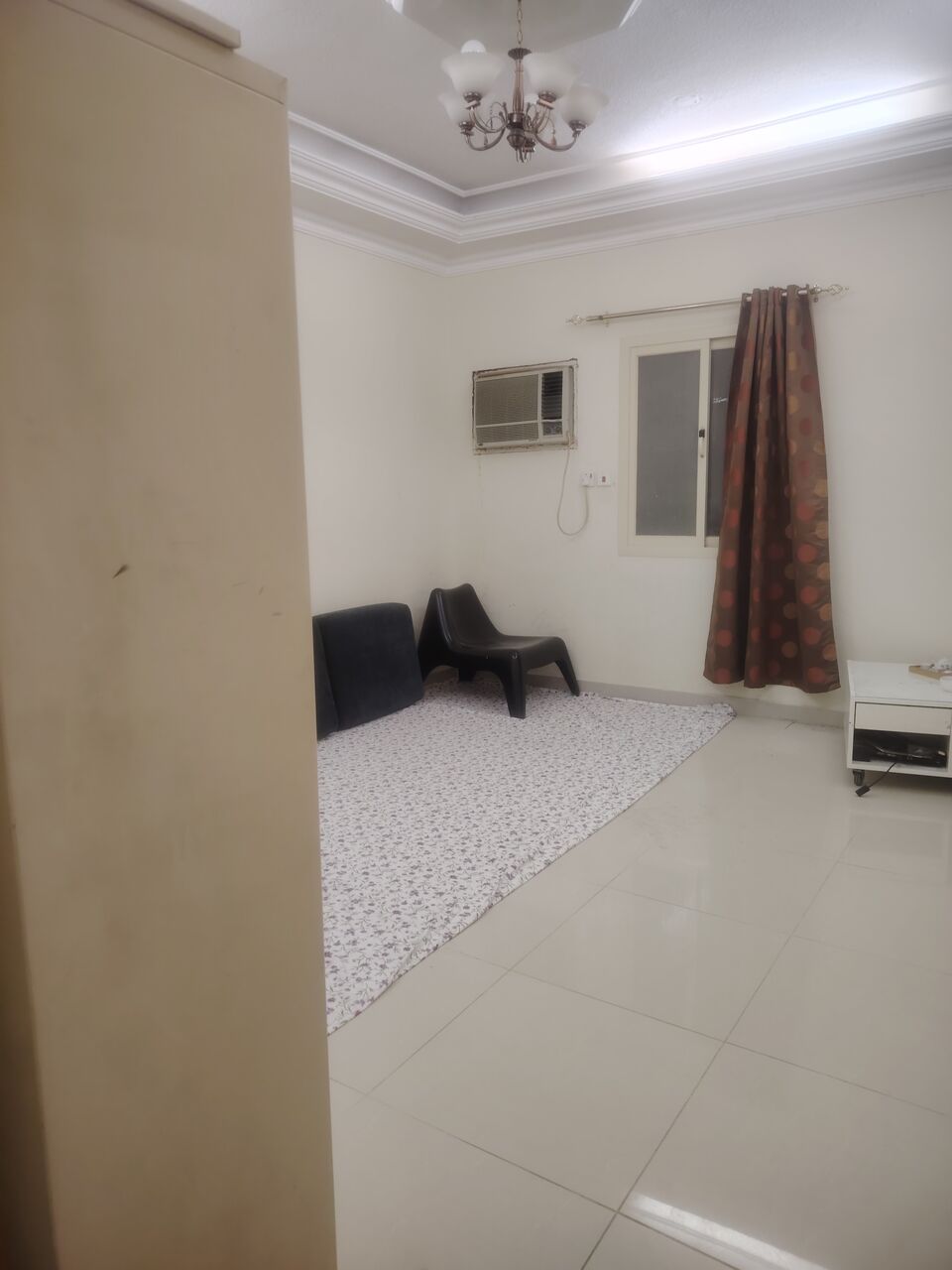 Akrabia, Rooms for Rent, SAR 1000/month,  Furnished,  Room For Rent