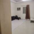 SAR 1000/month, Furnished, Room For Rent