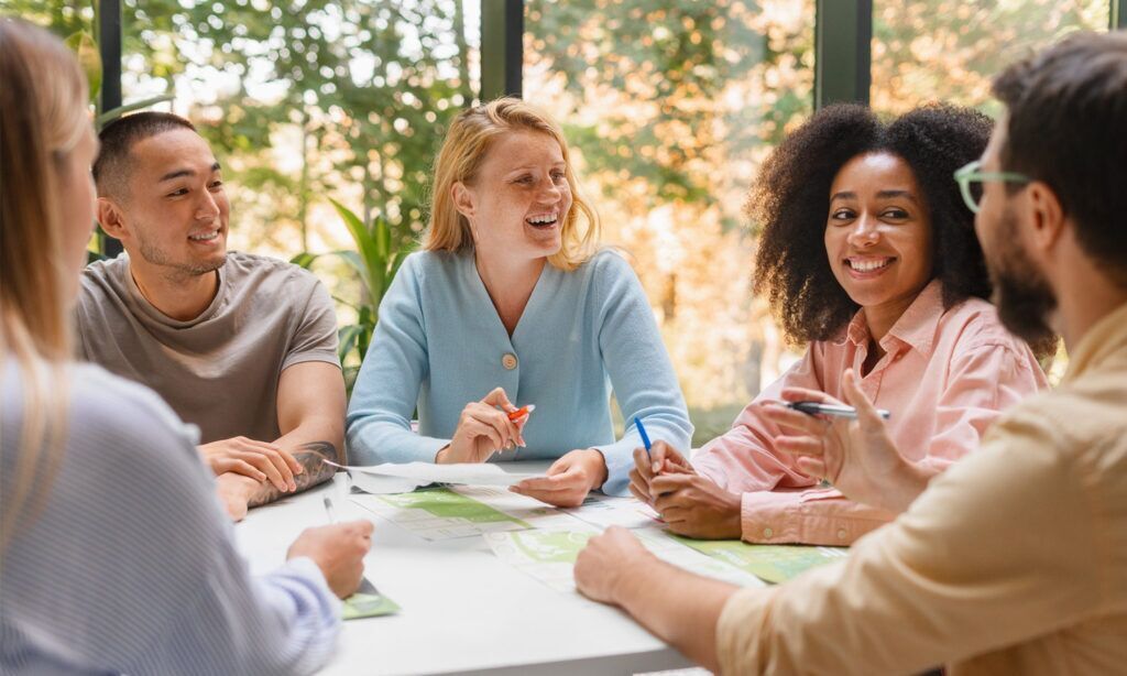 London, Business, Professional Safeguarding Supervision Support Services