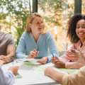 Professional Safeguarding Supervision Support Services