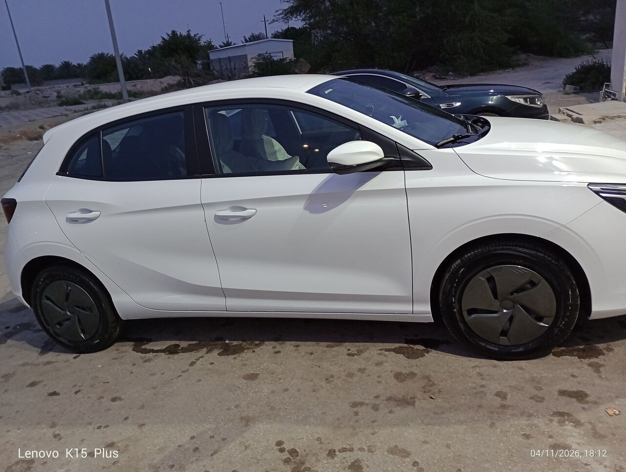 Jubail, Businesses For Sale, MG3. 2025